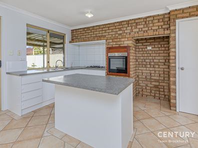 136 Balfour Street, Huntingdale WA 6110