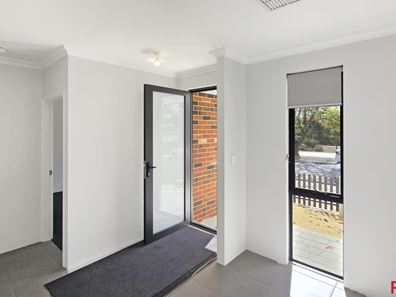 34 Olsen Gardens, Byford WA 6122