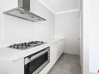 34 Olsen Gardens, Byford WA 6122
