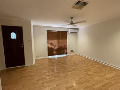 3/6 Bland Place, Beechboro WA 6063