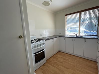 3/6 Bland Place, Beechboro WA 6063