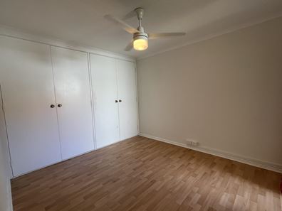 3/6 Bland Place, Beechboro WA 6063