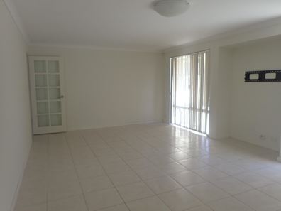 9 Diosma Way, Canning Vale WA 6155