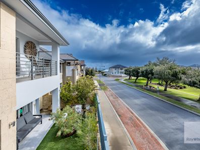 59 Roundhouse Parade, Jindalee WA 6036