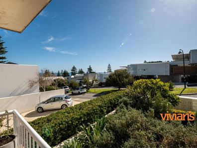 7/20 Overton Gardens, Cottesloe WA 6011