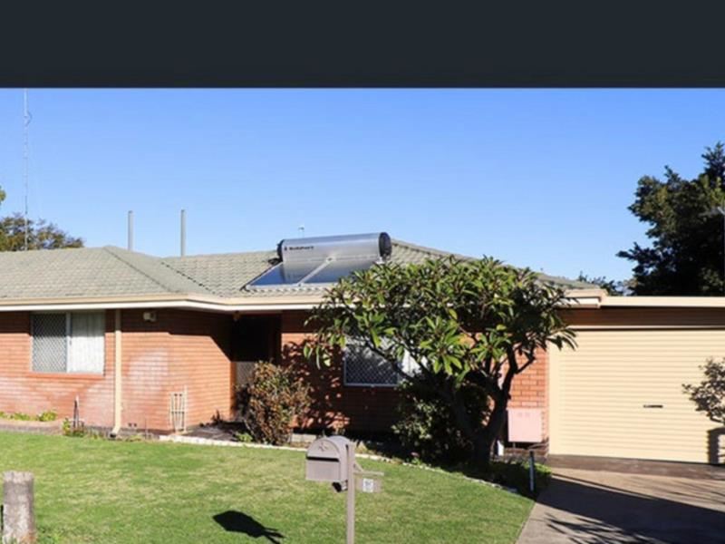 2/3 Forward Street, Mandurah WA 6210