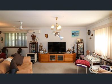 2/3 Forward Street, Mandurah WA 6210