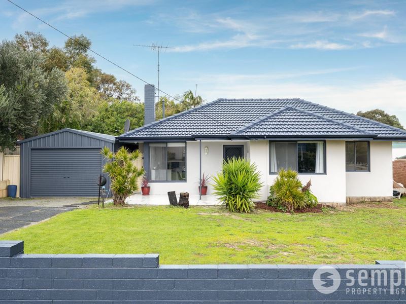 17 Hilory Street, Coolbellup