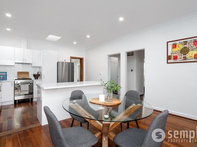 17 Hilory Street, Coolbellup WA 6163