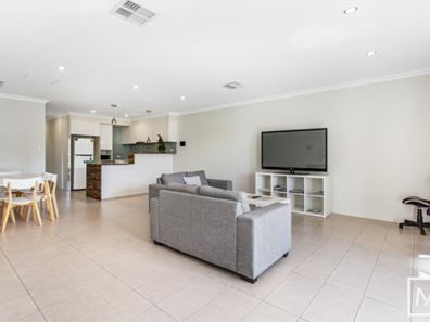 4/79 Brisbane Street, Perth WA 6000