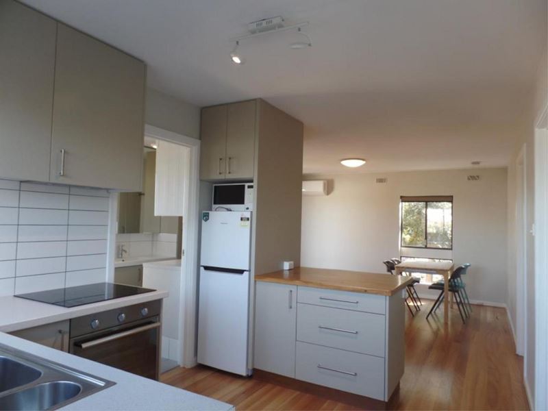 9/72 Hastings Street, Scarborough WA 6019