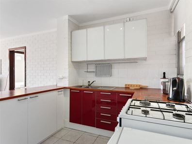 201/365 Cambridge Street, Wembley WA 6014
