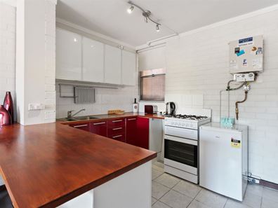 201/365 Cambridge Street, Wembley WA 6014