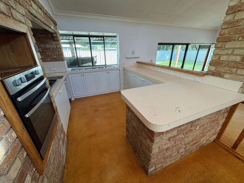 4 Cook Place, Australind