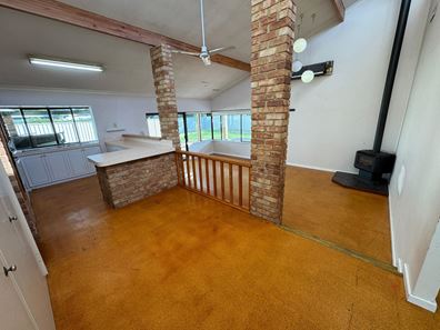 4 Cook Place, Australind WA 6233