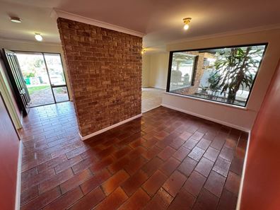 4 Cook Place, Australind WA 6233