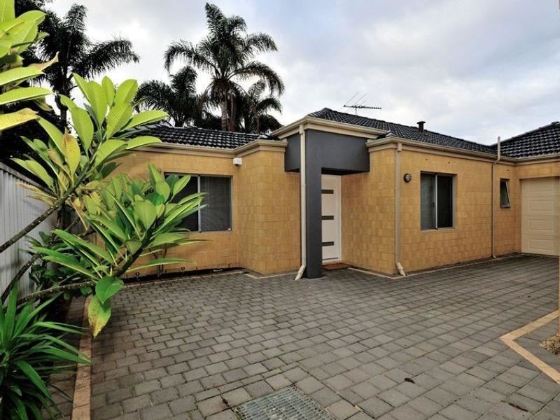 74D Norman Street, Innaloo WA 6018