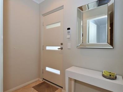 74D Norman Street, Innaloo WA 6018