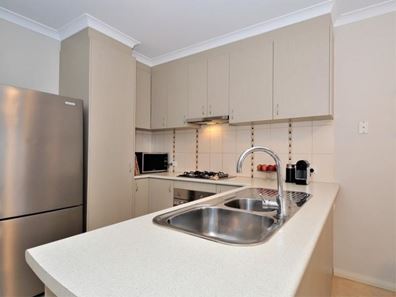 74D Norman Street, Innaloo WA 6018