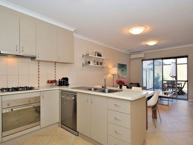 74D Norman Street, Innaloo WA 6018