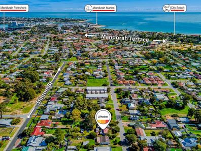 33 Eacott Street, Mandurah WA 6210