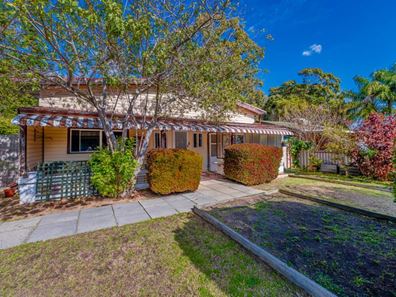 33 Eacott Street, Mandurah WA 6210