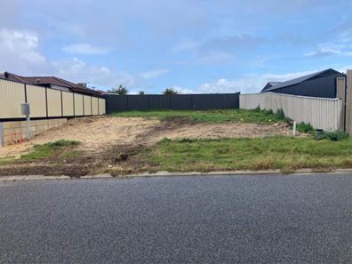 22 Dunham Way, Heathridge WA 6027