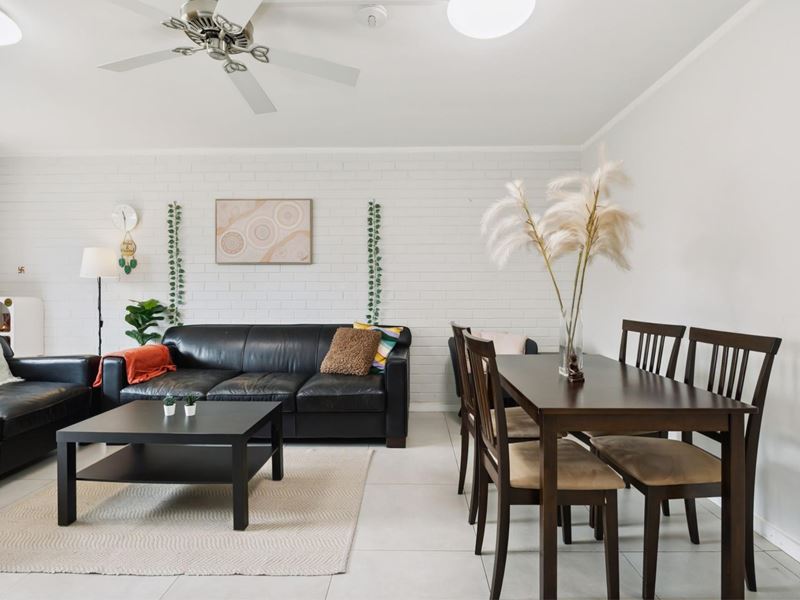 2/83 Phoenix Road, Spearwood