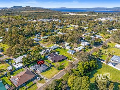 33 Balston Road, Gledhow WA 6330