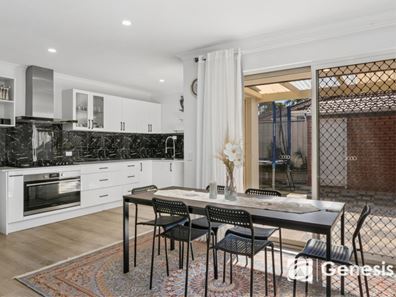 95 Toorak Road, Rivervale WA 6103