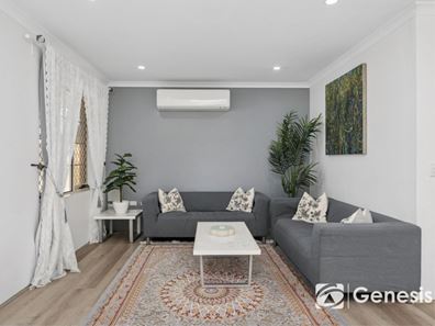 95 Toorak Road, Rivervale WA 6103