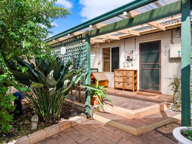 9 Belgravia Place, South Kalgoorlie WA 6430