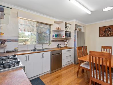 9 Belgravia Place, South Kalgoorlie WA 6430