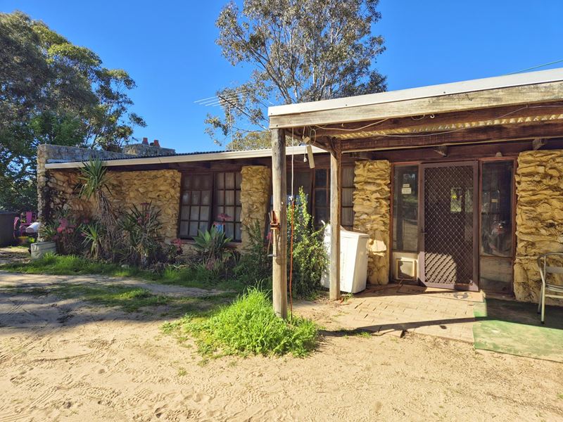 6 St Andrews Court, Woodridge WA 6041