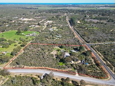 6 St Andrews Court, Woodridge WA 6041