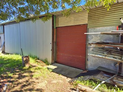 6 St Andrews Court, Woodridge WA 6041