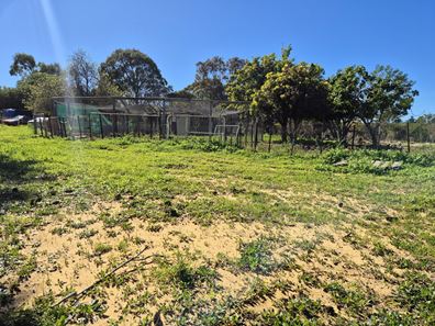 6 St Andrews Court, Woodridge WA 6041