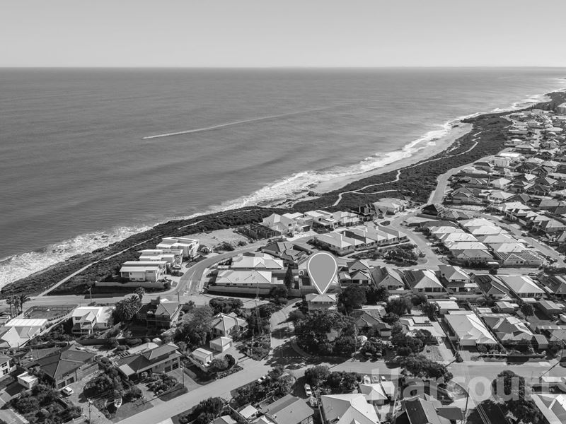 2 Vanessa Road, Falcon