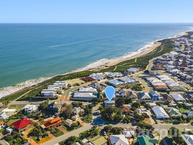 2 Vanessa Road, Falcon WA 6210