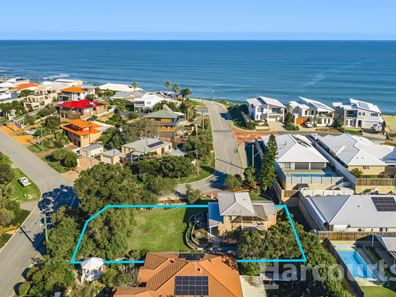 2 Vanessa Road, Falcon WA 6210