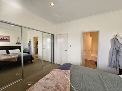23B Ardara Bend, Butler WA 6036