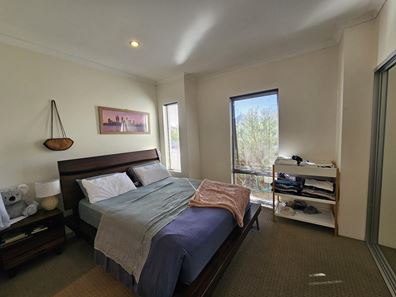 23B Ardara Bend, Butler WA 6036