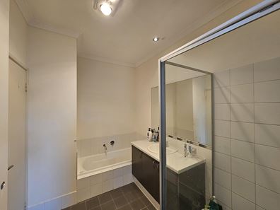 23B Ardara Bend, Butler WA 6036