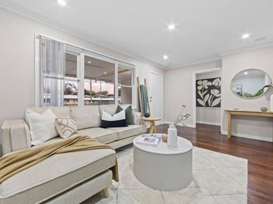 16 Sturtridge Road, Lockridge WA 6054