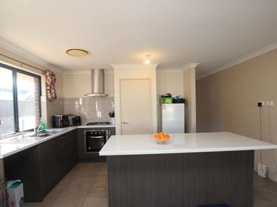 13B Wood Avenue, Waroona WA 6215