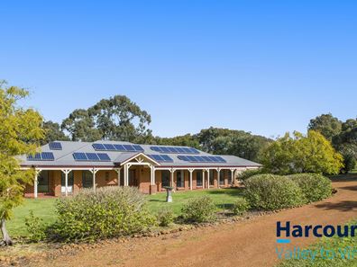 35 Limousin Way, Lower Chittering WA 6084