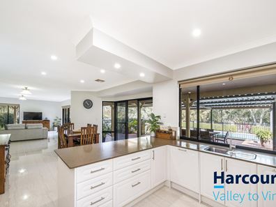 35 Limousin Way, Lower Chittering WA 6084