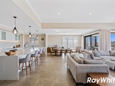 158 Estuary Road, Dawesville WA 6211