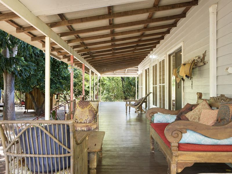 26 Yamashita Street, Roebuck WA 6725