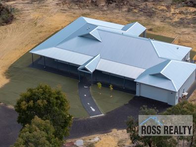 21 Glenwood Place, Woodridge WA 6041